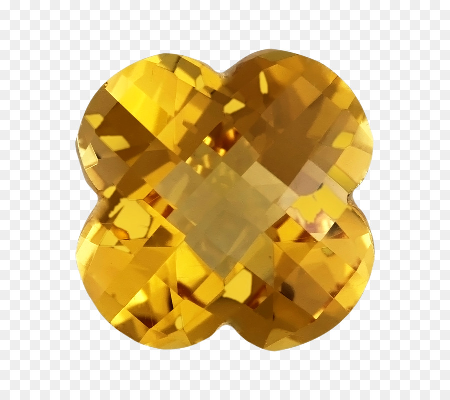 Citrino，De Piedras Preciosas PNG