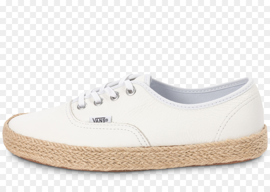 Zapato Blanco，Lienzo PNG