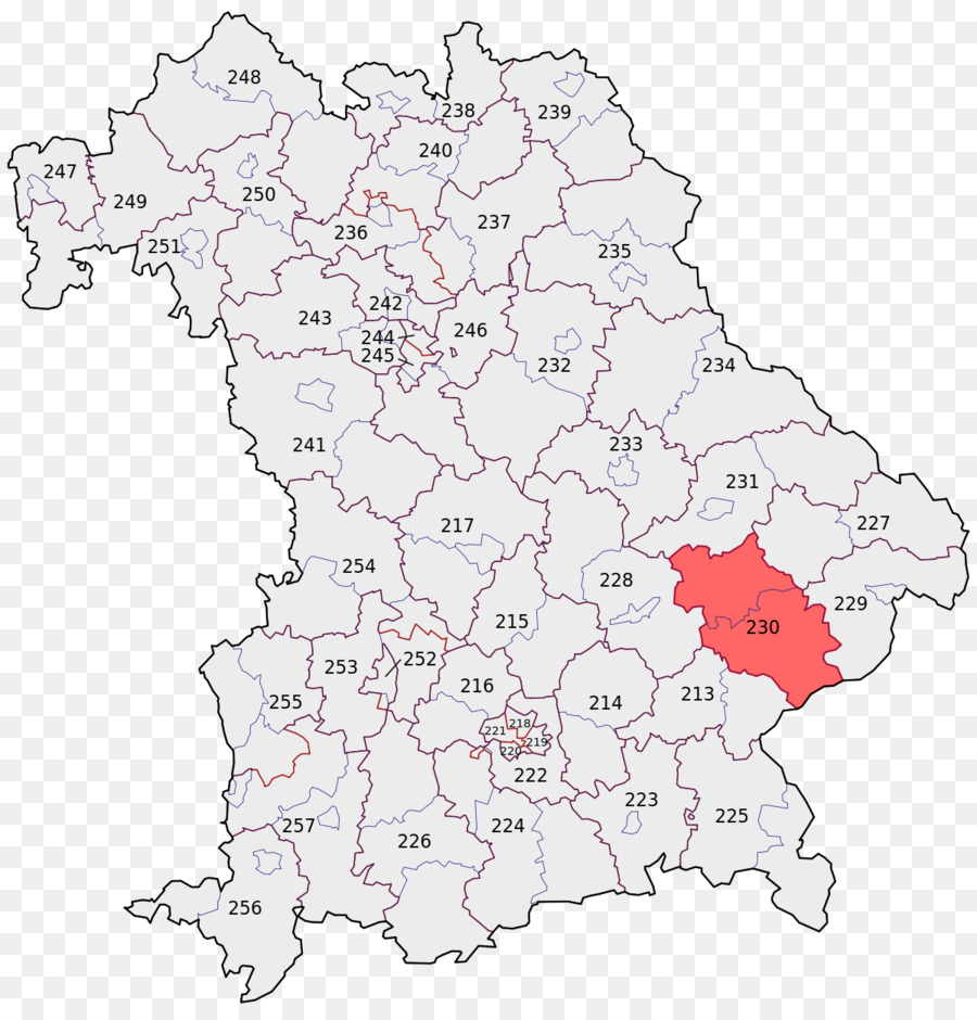 Ingolstadt，Munich PNG