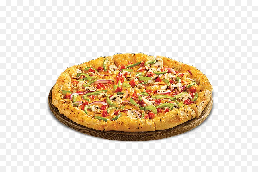 Pizza，Queso PNG