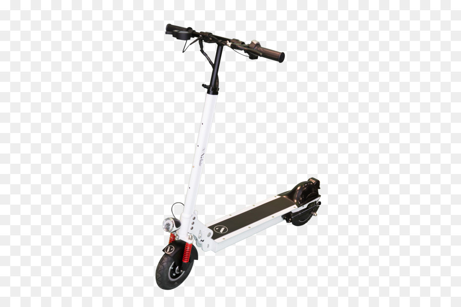 Kick Scooter，Velair PNG