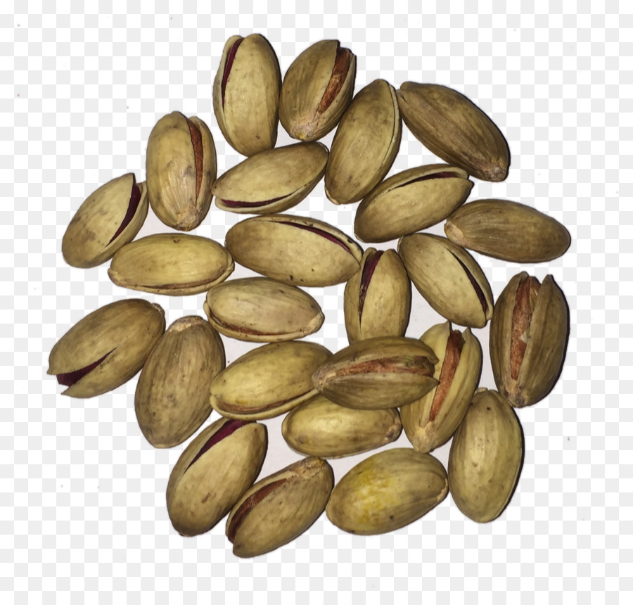 Pistacho，Pastel PNG