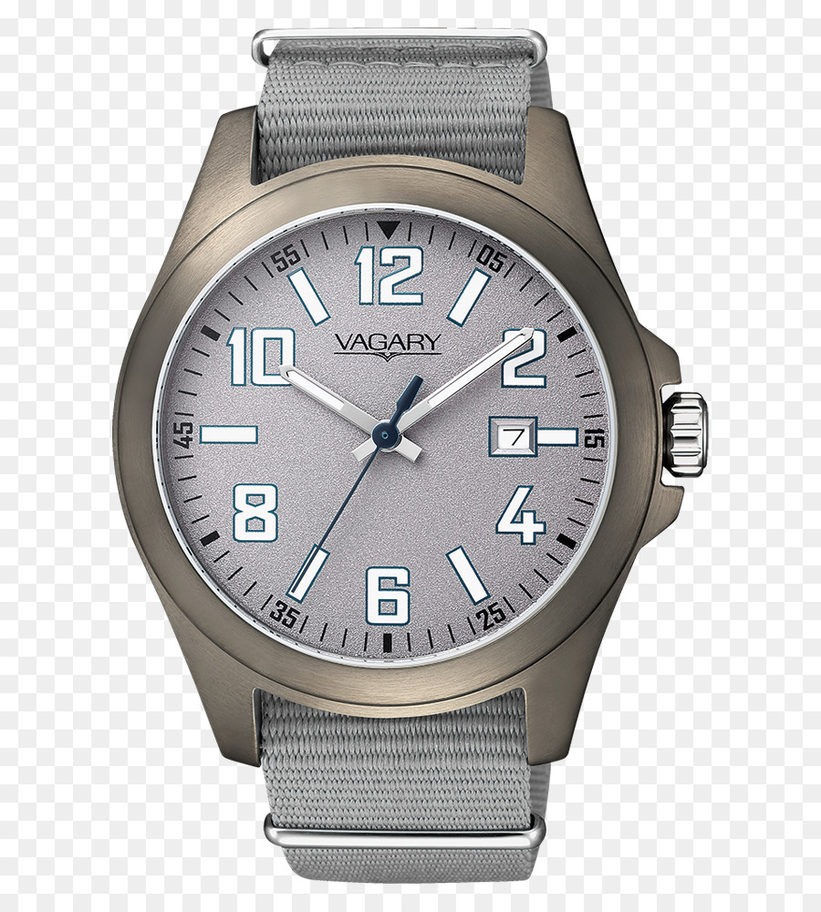 Reloj，Vigilancia Ciudadana PNG