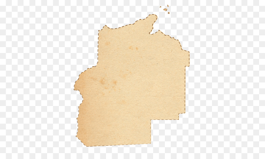 Papel，Mapa PNG