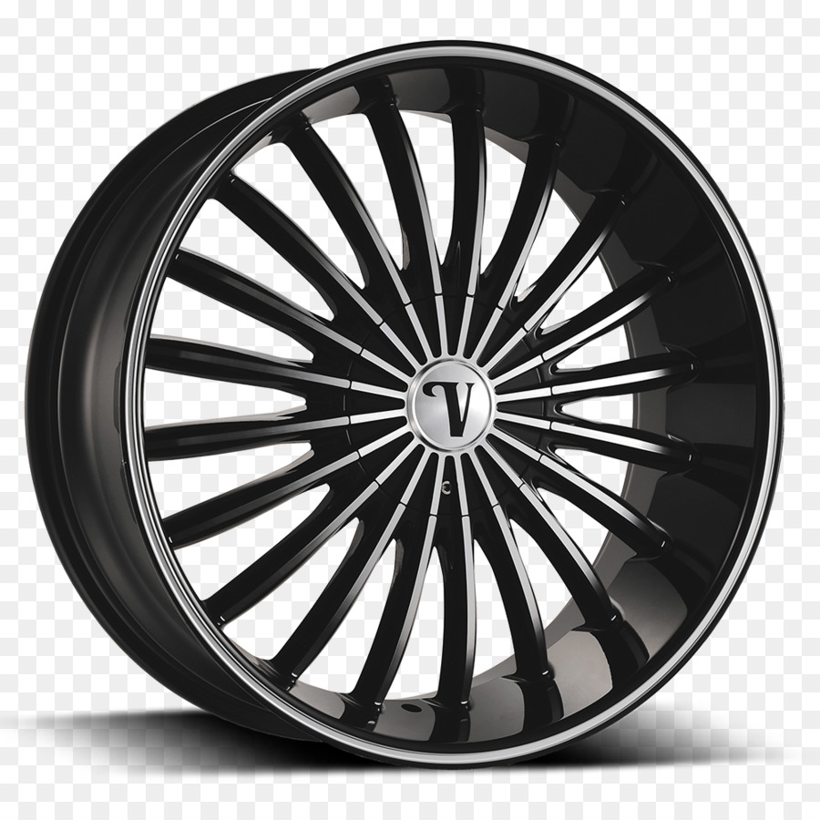 Rim，Coche PNG