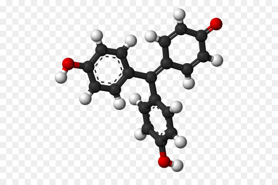 Dibenzyl Cetona，Cetona PNG