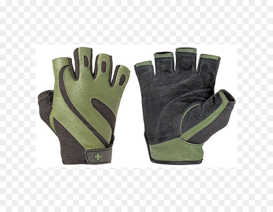 Guantes De Levantamiento De Pesas，Guante PNG