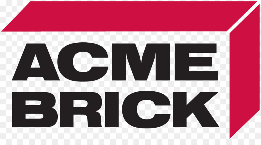 Acme Brick，Acme Brick De Baldosas De Piedra PNG