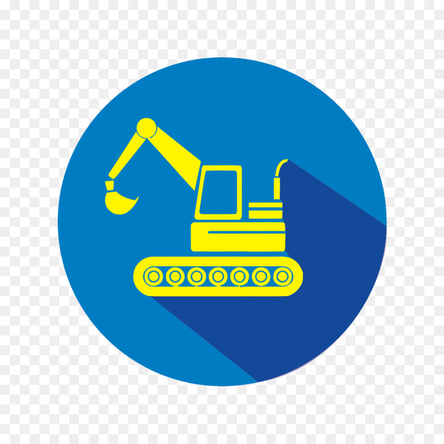 Transportes Y Excavaciones Barba Sl，Logotipo PNG