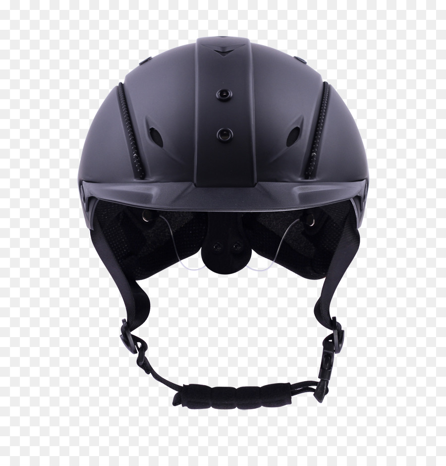 Los Cascos Para Bicicleta，Cascos De Moto PNG