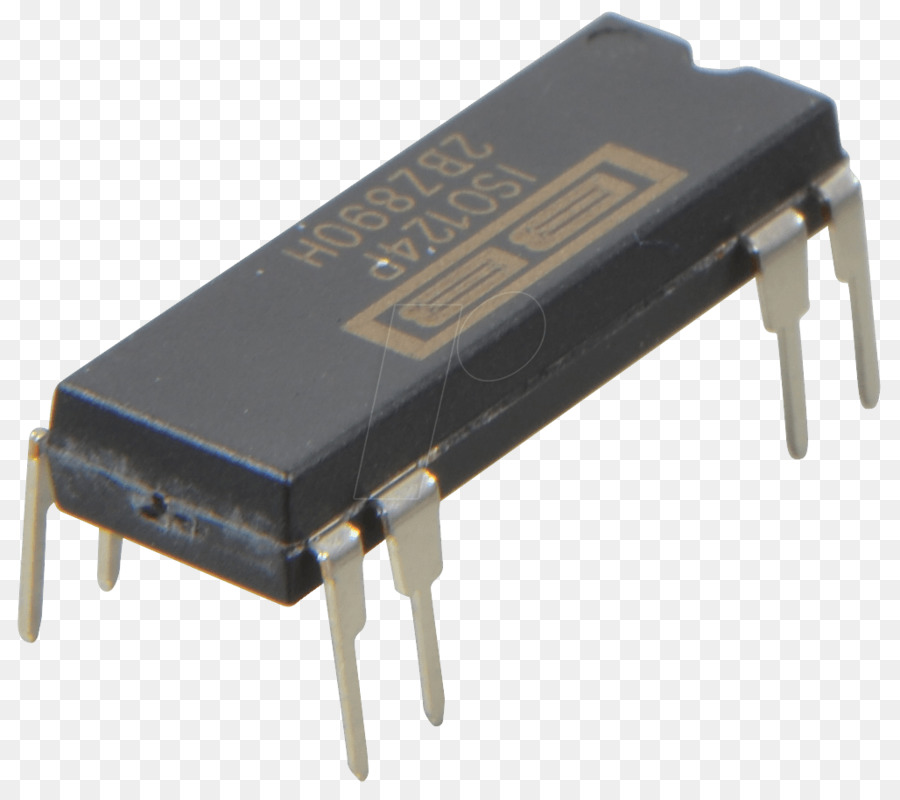 Transistor，Amplificador PNG