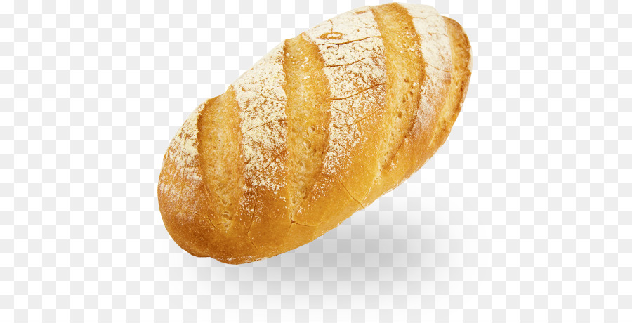 Baguette，Panadería PNG