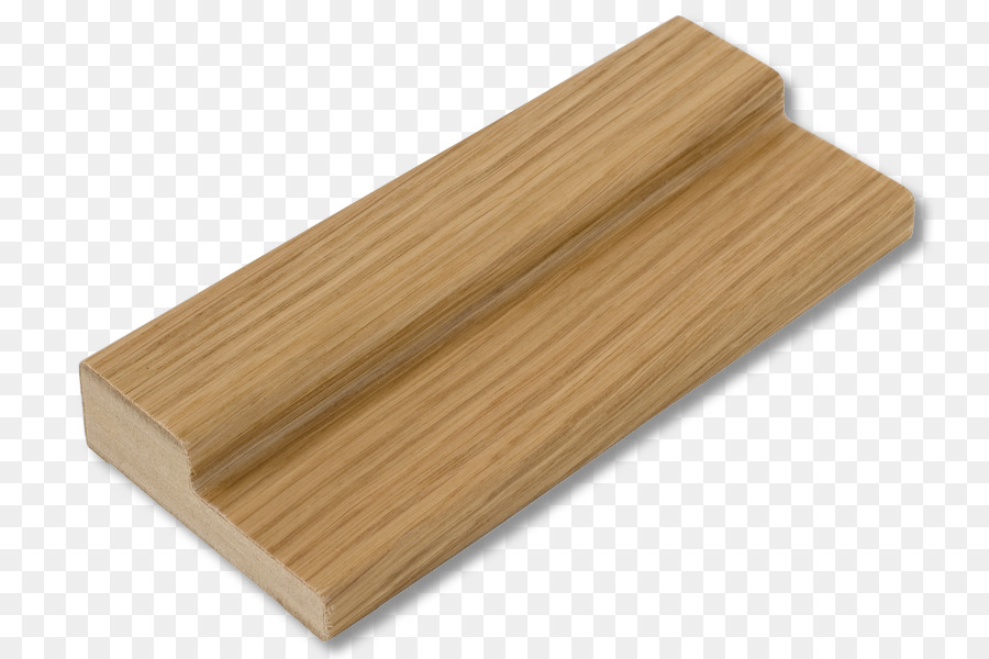 Tablón De Madera，Madera PNG