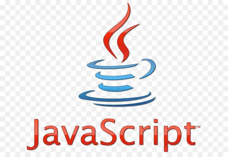 Javascript，Biblioteca De Javascript PNG