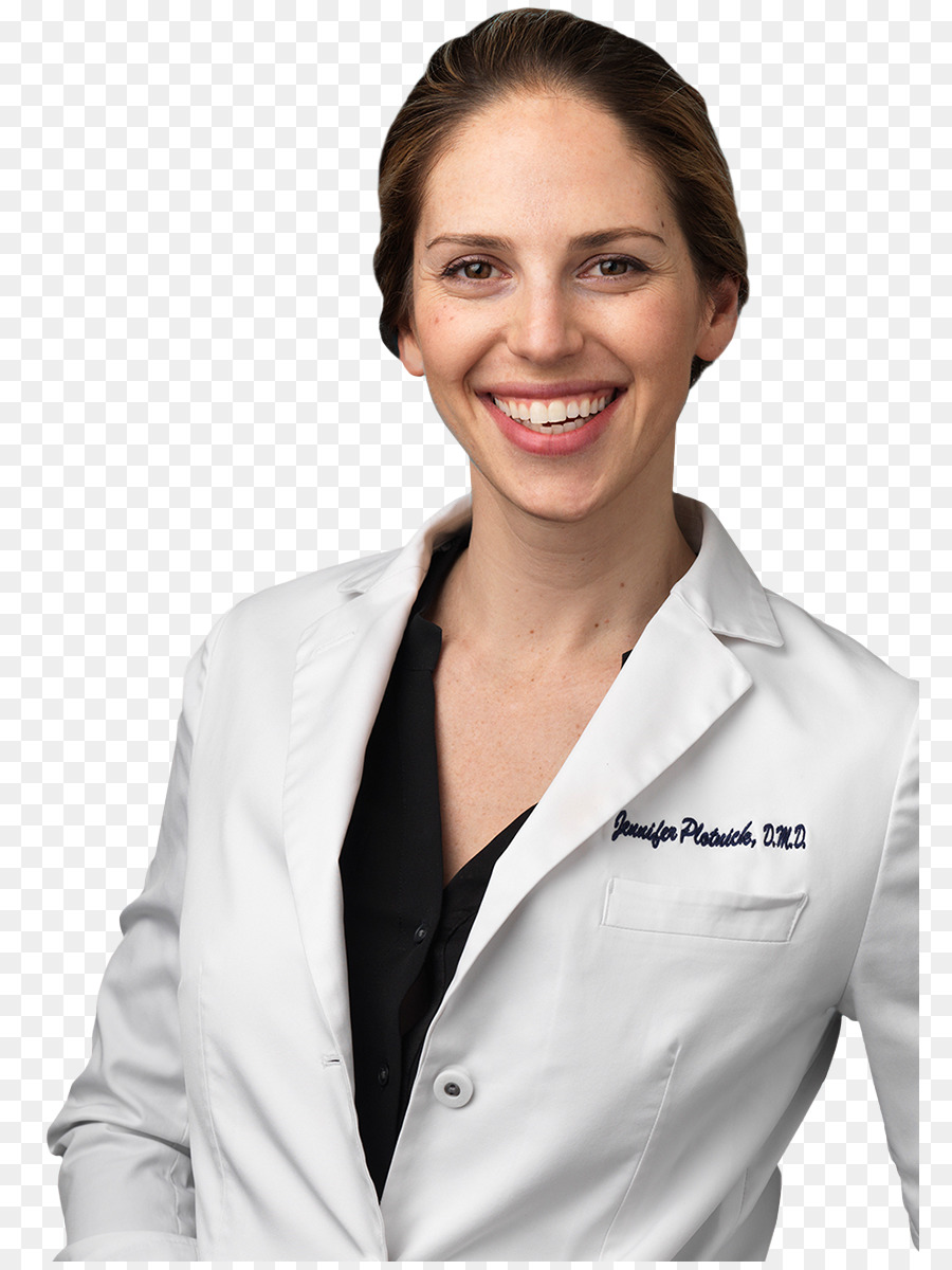 Grand Street Dental Dr Jennifer Plotnick，Dentista PNG