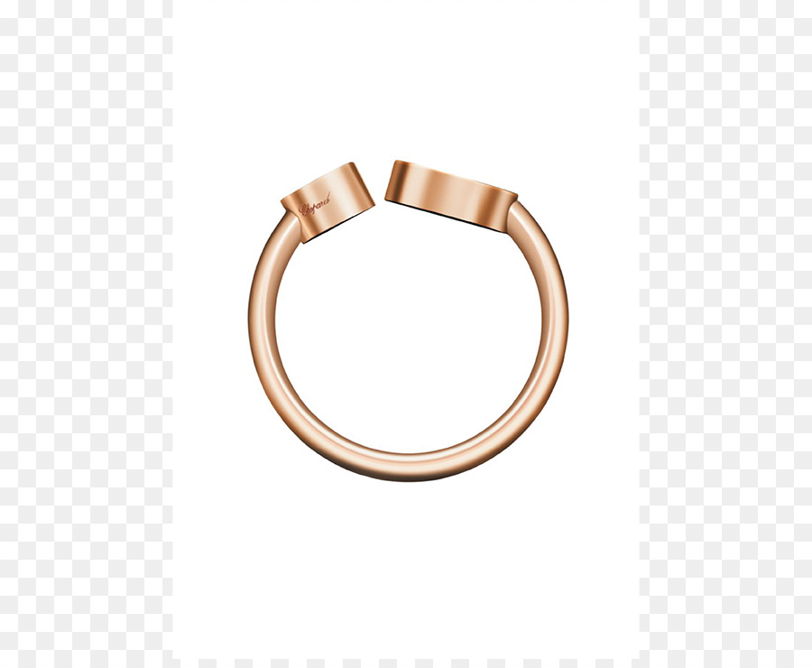 Anillo，Joyería PNG