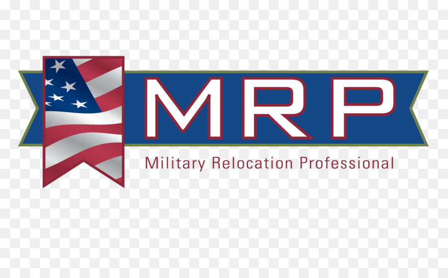 Logotipo Profesional De Reubicación Militar，Militar PNG