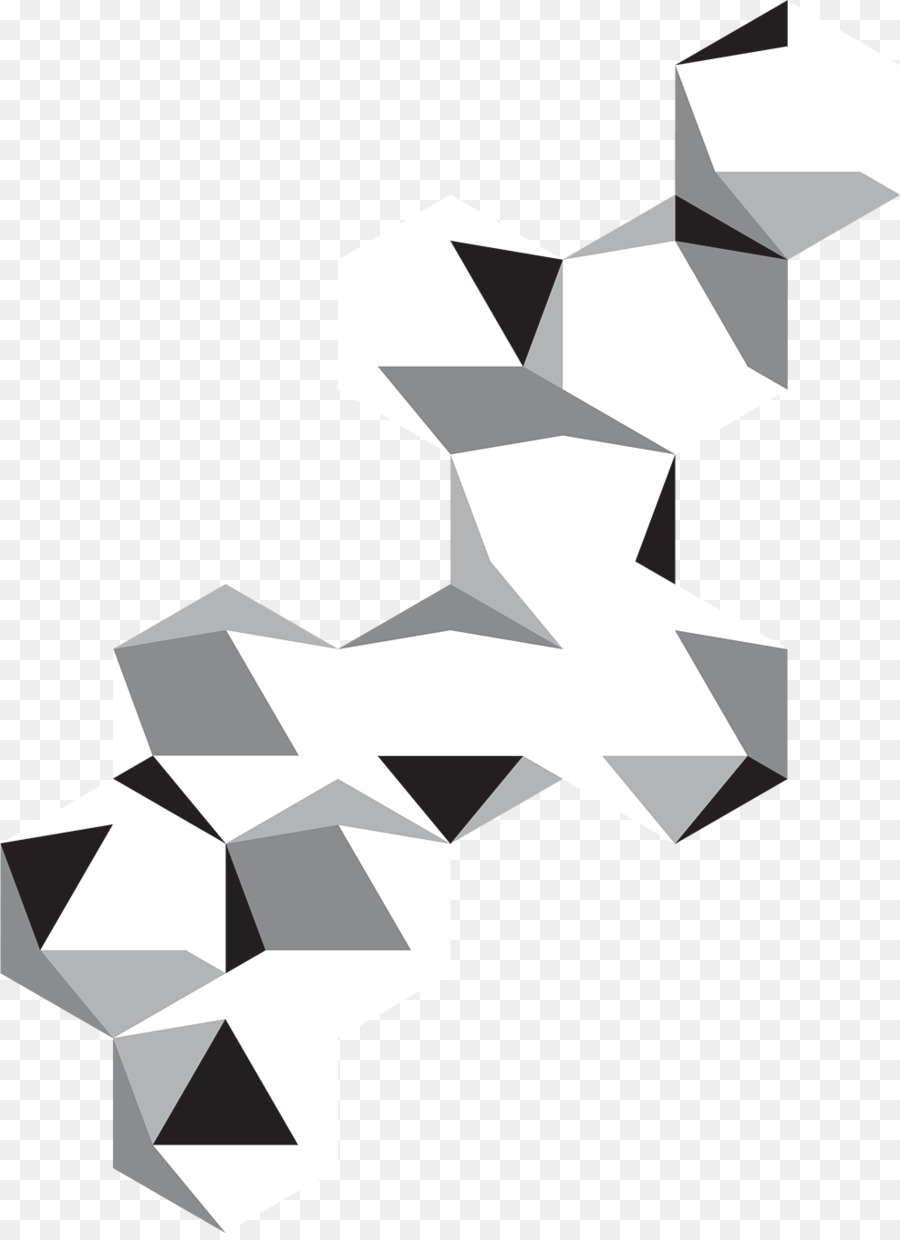 La Geometría Me Hace Feliz，La Geometría PNG