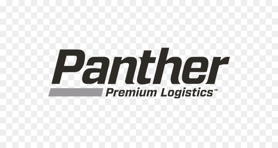 Logística De Panther Premium，Servicios Acelerados De Panther PNG