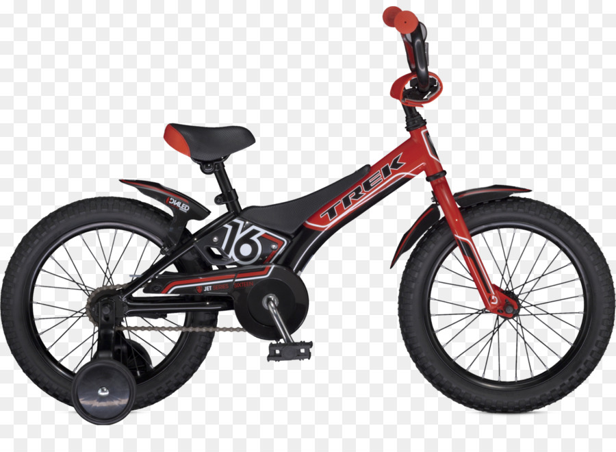 Bicicleta Roja，Bicicleta PNG