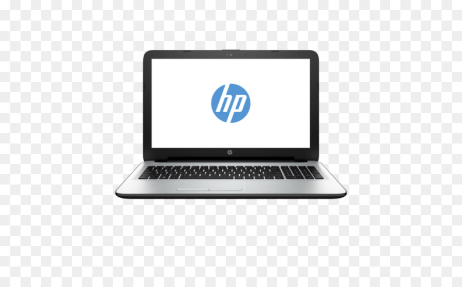 Portátil Hp，Computadora PNG