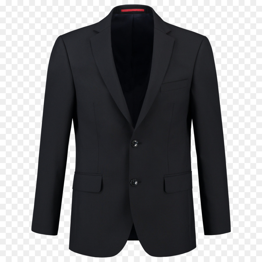 Camiseta，Blazer PNG