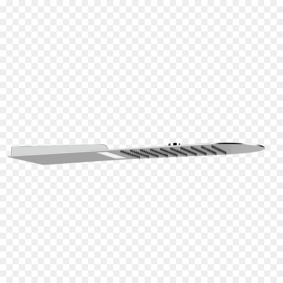 Cuchillo，Los Cuchillos De Cocina PNG