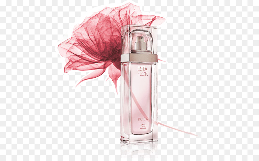 Botella De Perfume，Fragancia PNG