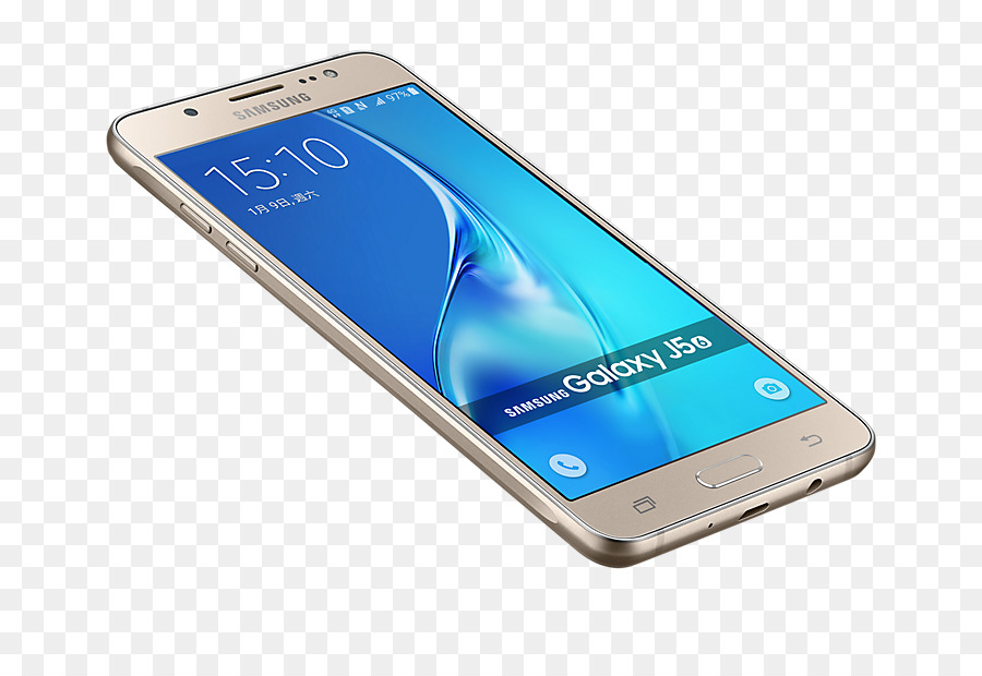 Samsung Galaxy J5，Samsung PNG