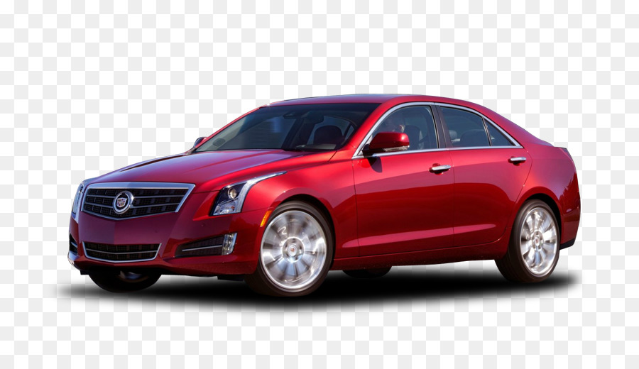 Motores Generales，Cadillac PNG