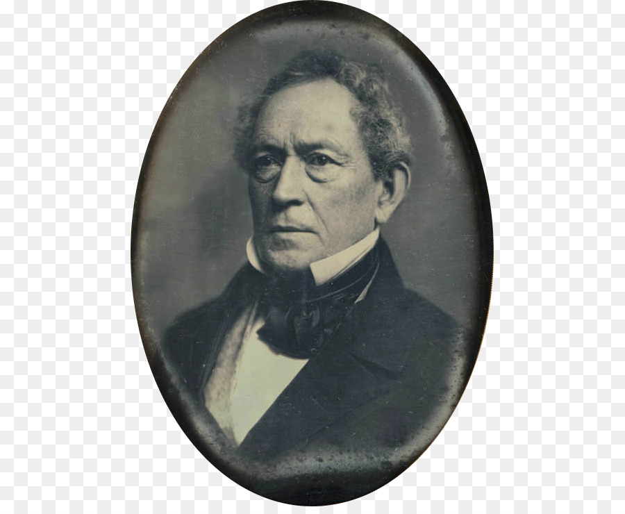 Edward Everett，Everett PNG