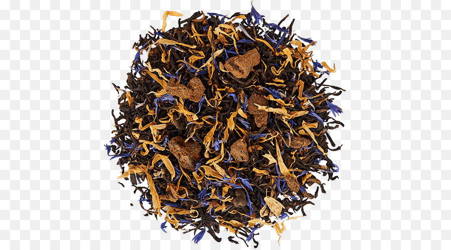 Dianhong，Mono De Oro De Té PNG