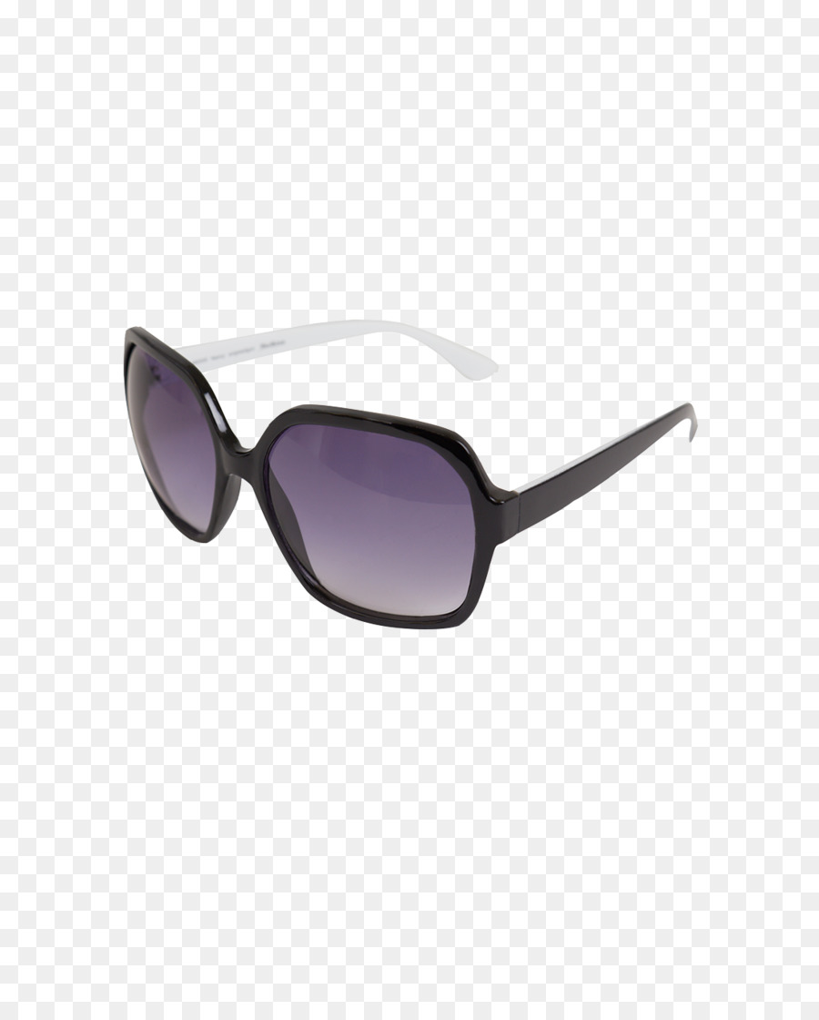 Gafas De Sol，Anteojos PNG