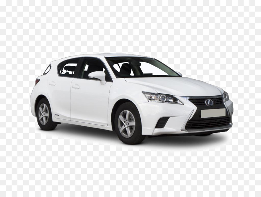 Lexus，Coche PNG