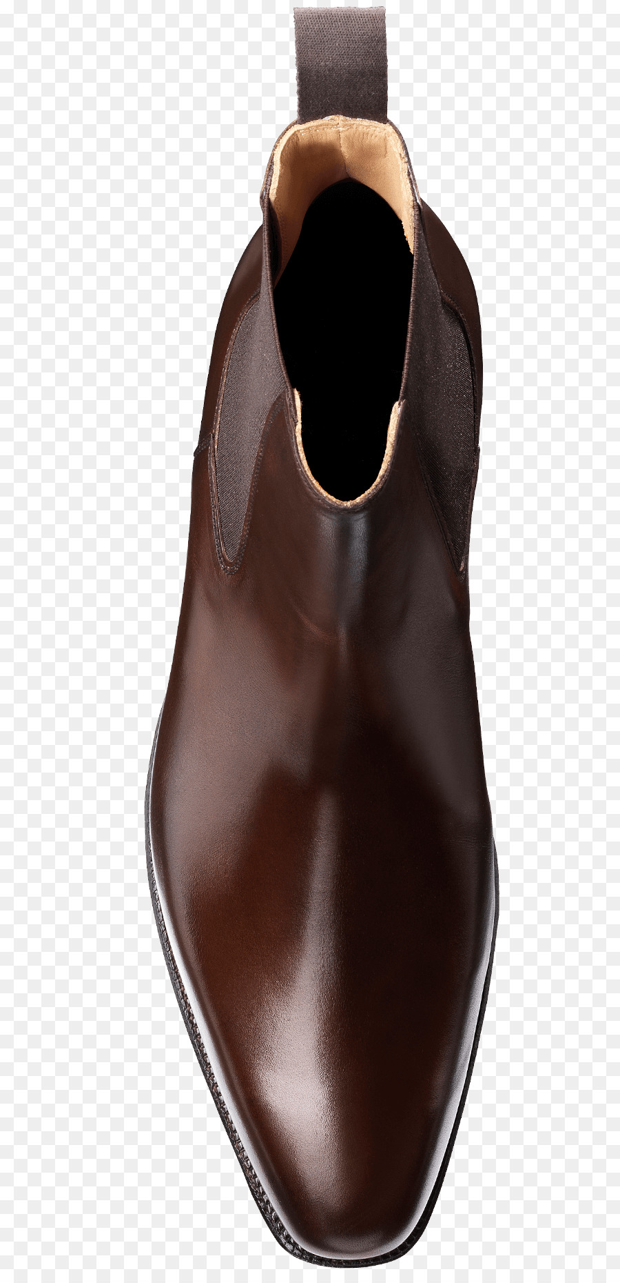 Zapato，De Arranque PNG