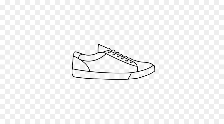 Zapatillas，Zapato PNG