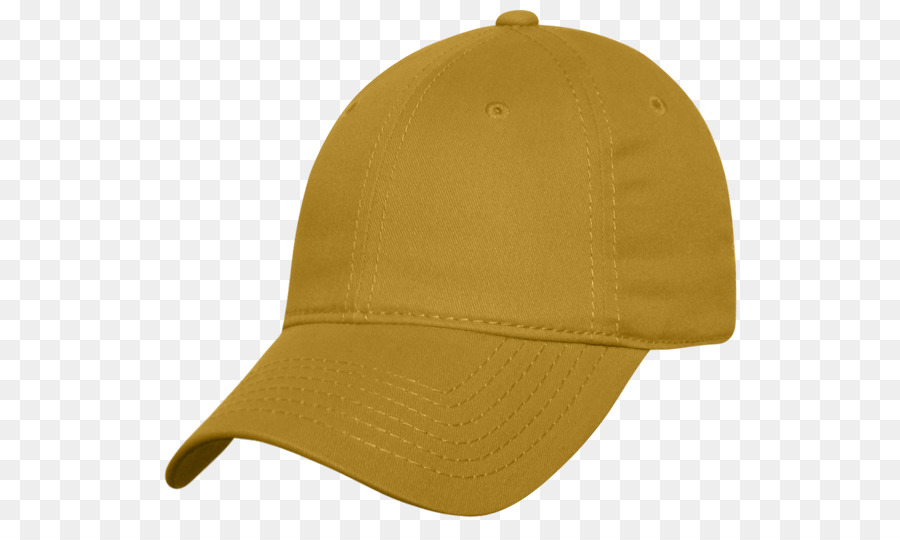 Gorra De Béisbol，Cap PNG