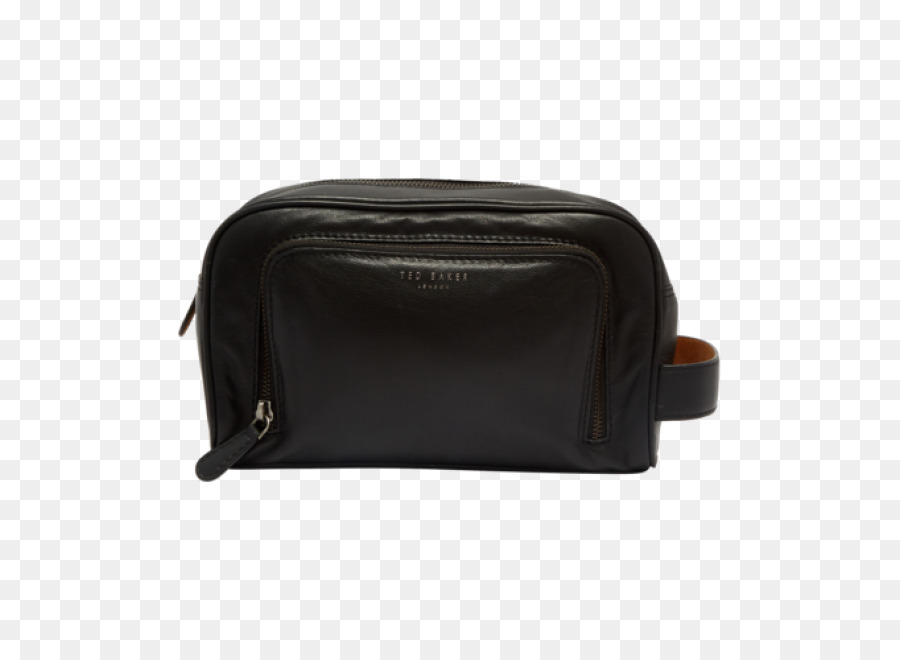 Bolso Marrón，Bolsa PNG