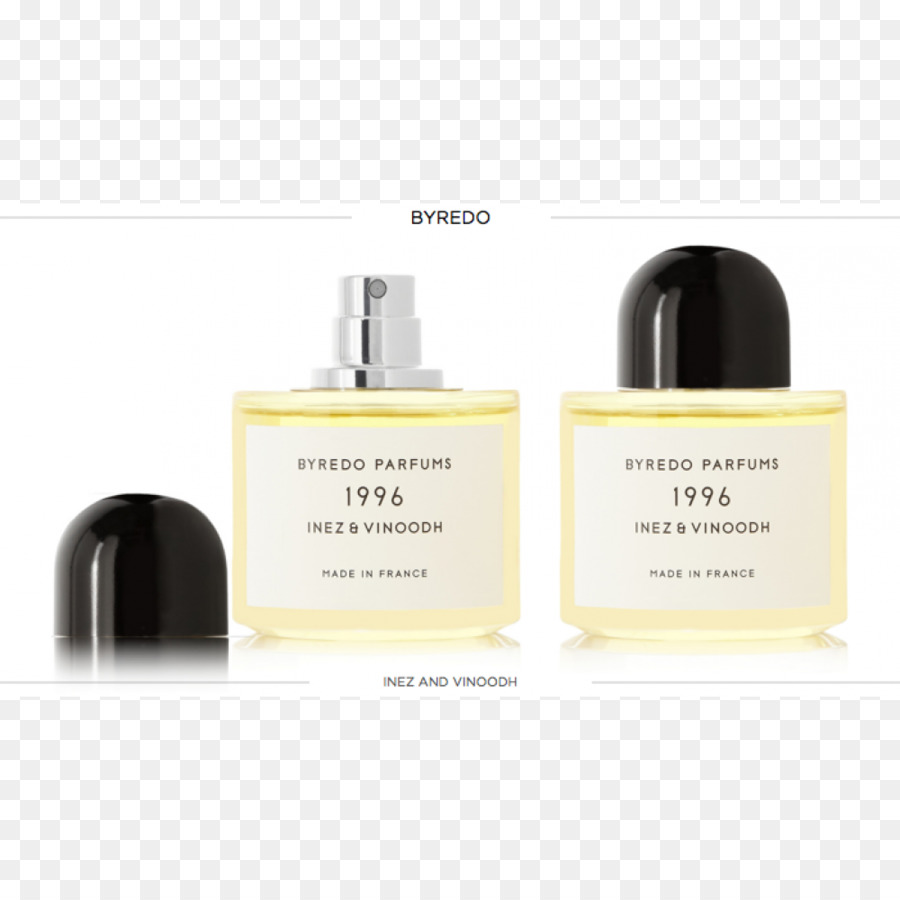 Perfume，Byredo PNG