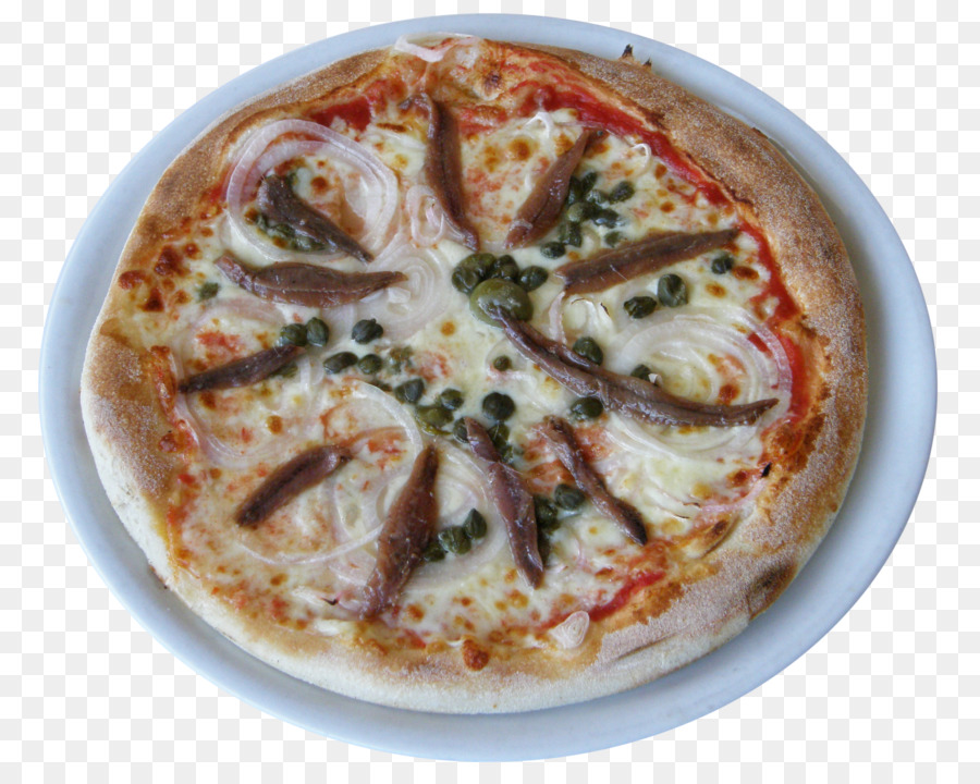 Pizza Siciliana，Pizza PNG