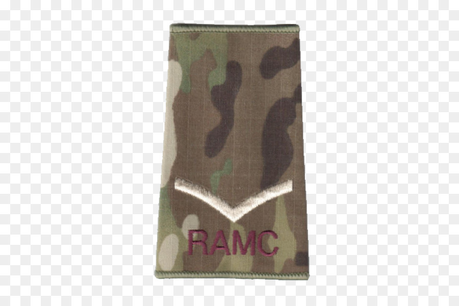 Camuflaje Militar，Militar PNG