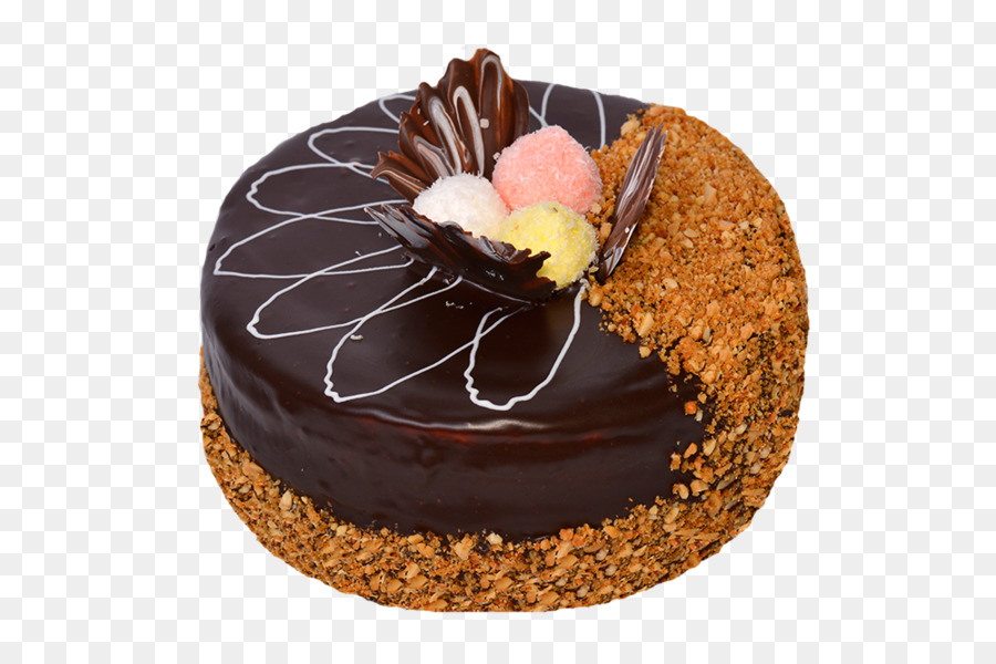 Pastel De Cumpleaños，Pastel PNG