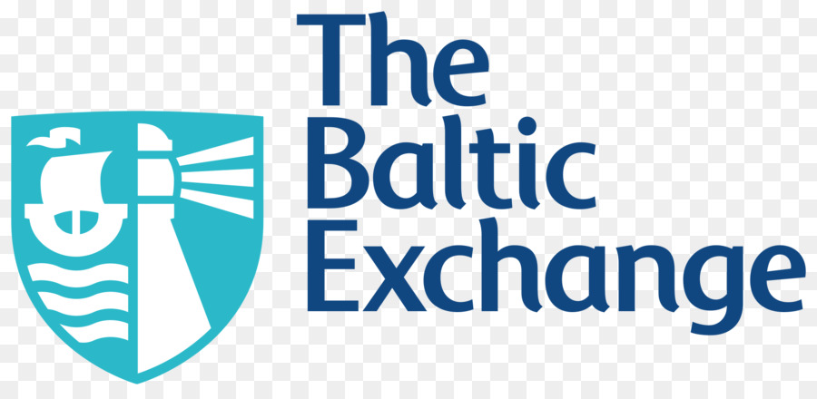 Baltic Exchange，índice Seco Del Báltico PNG