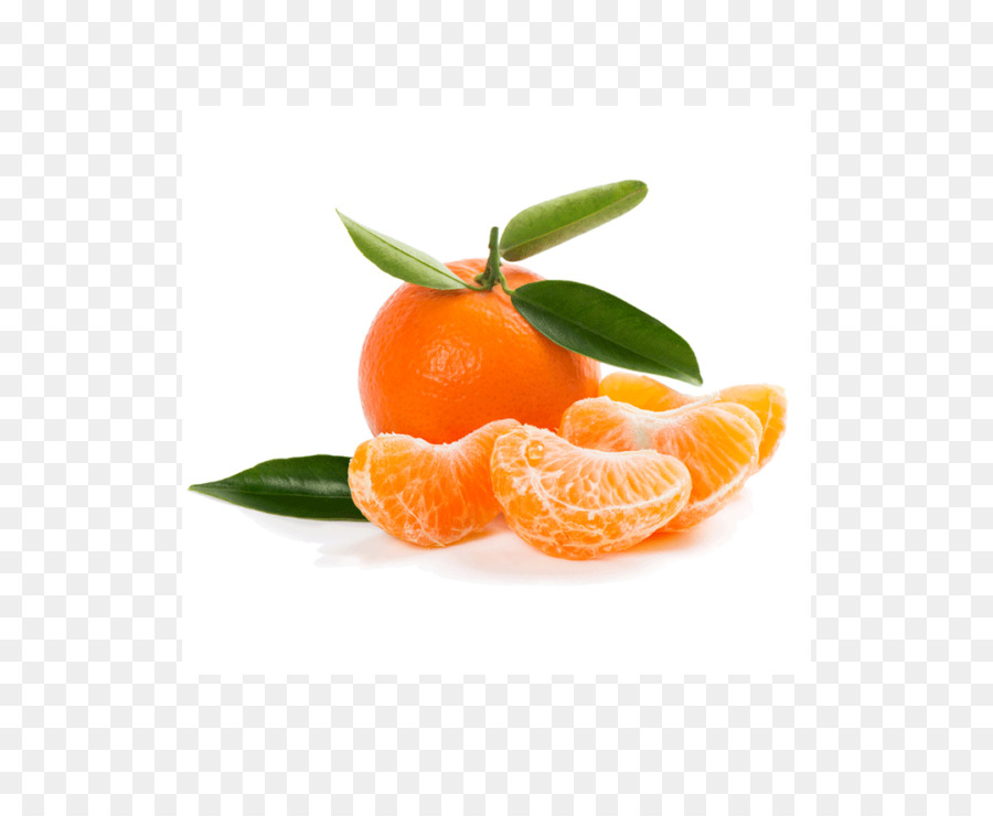 Naranjas，Agrios PNG