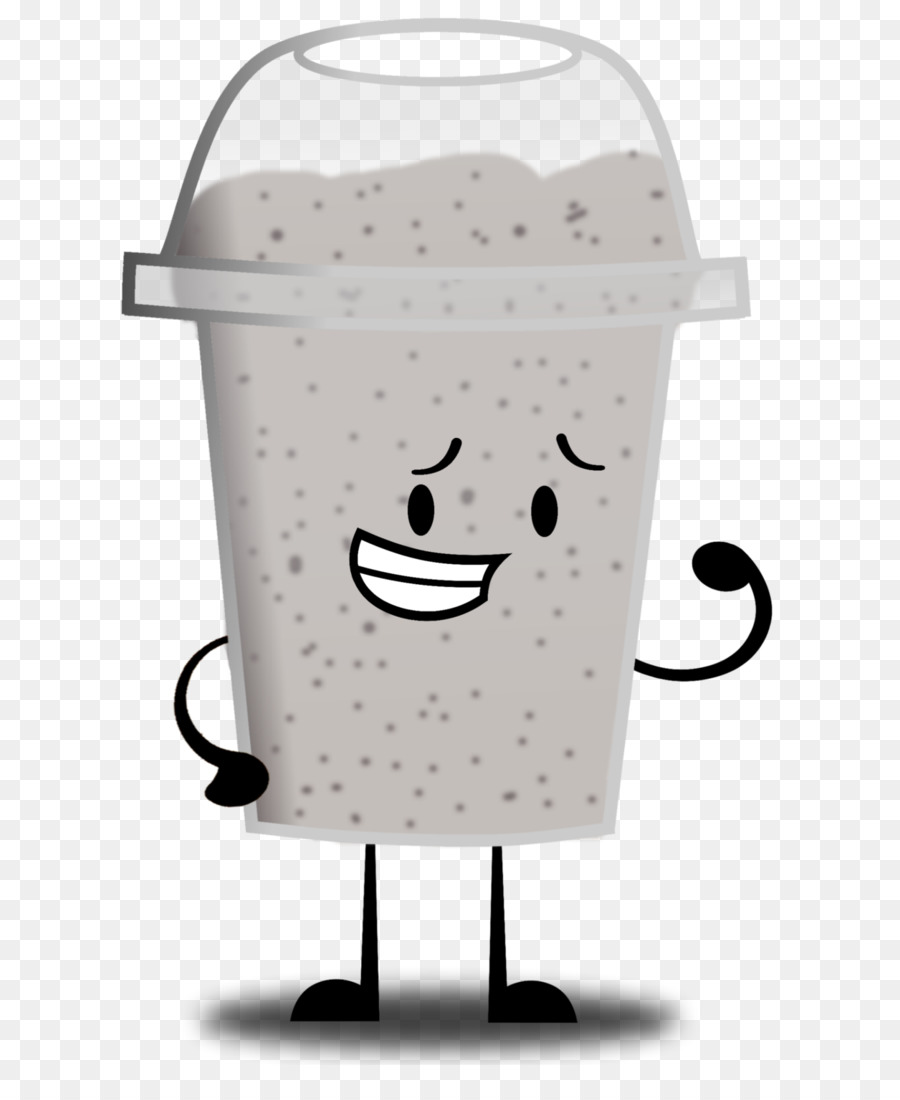 Batido，Bebida PNG