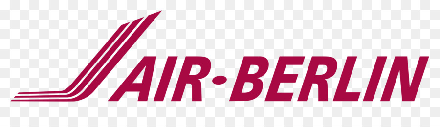 Aeropuerto De Berlín Tegel，Air Berlín PNG