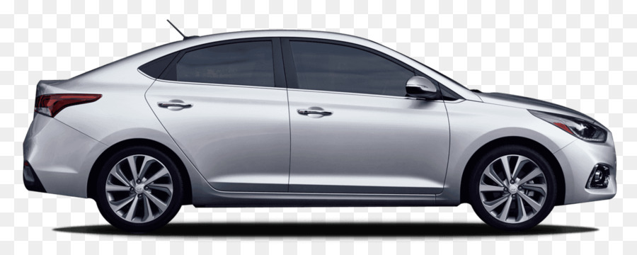 Auto，Lexus PNG