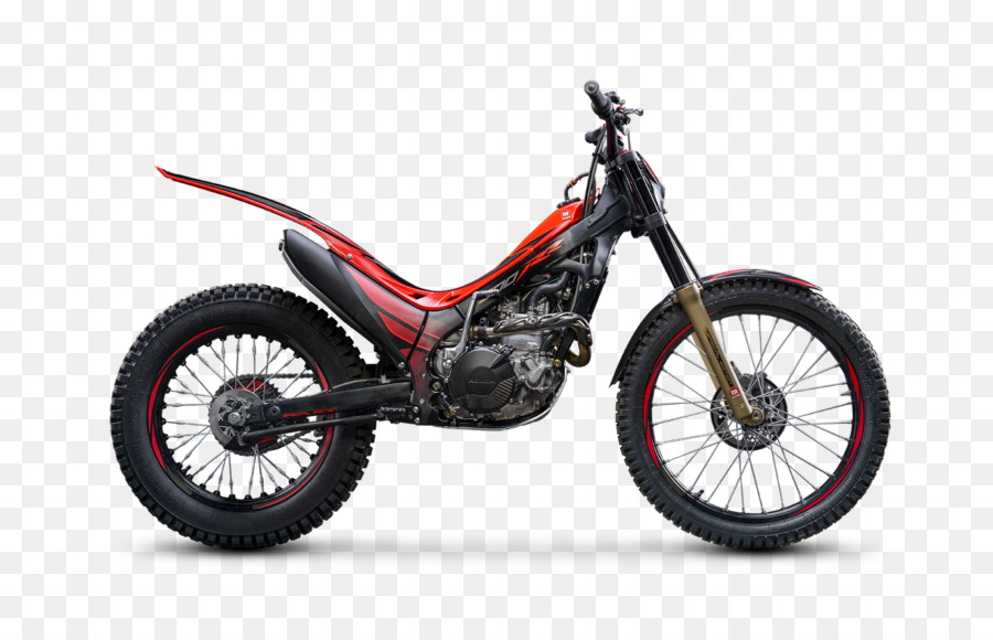 Honda，Motocicleta PNG