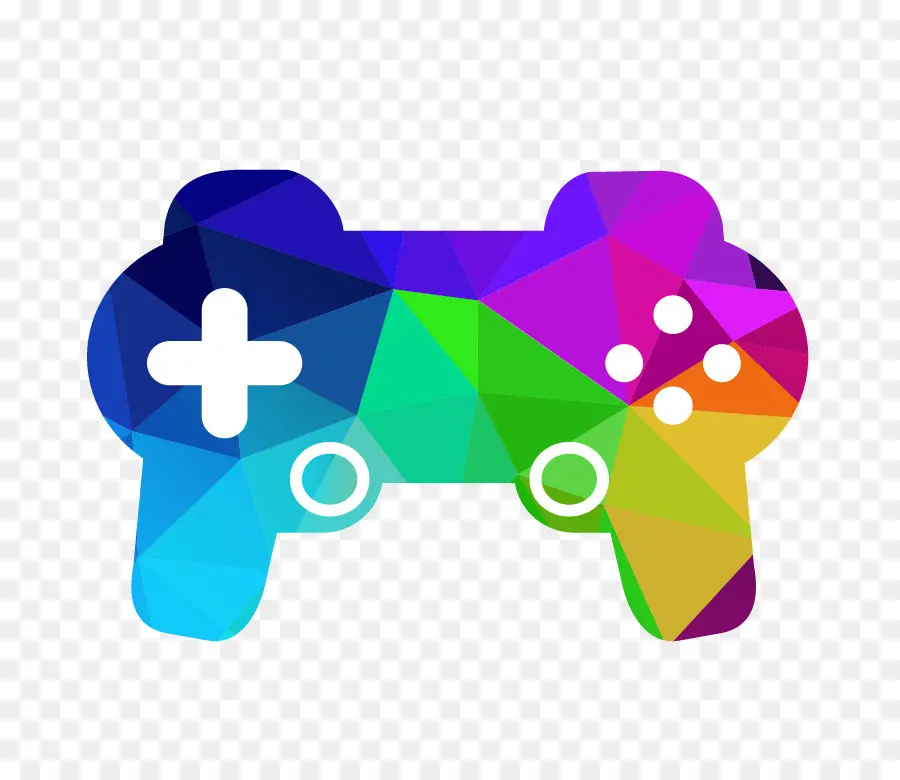 Controlador De Juego，Juego De Azar PNG