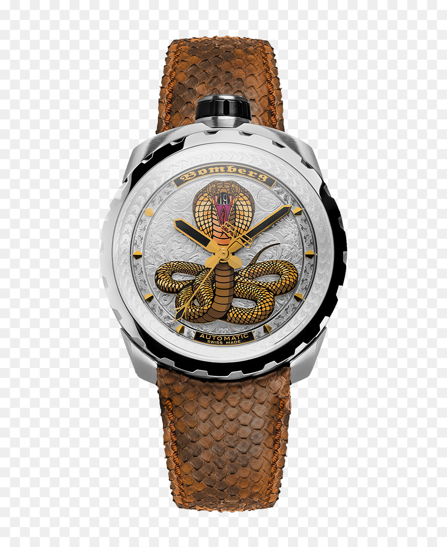 Reloj，Baselworld PNG